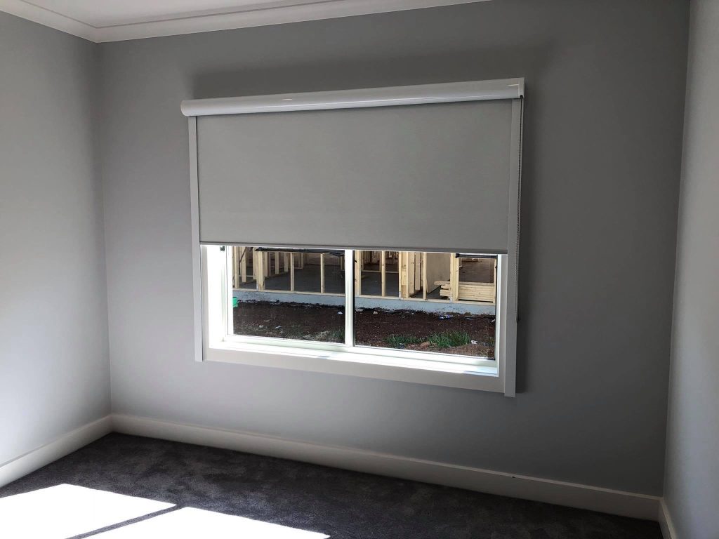 cassette-side-channel-blockout-roller-blinds-brisbane-sunshine-coast-gold-coast-shut-it-solutions (13) cassette-side-channel-blockout-roller-blinds-brisbane-sunshine-coast-gold-coast-shut-it-solutions