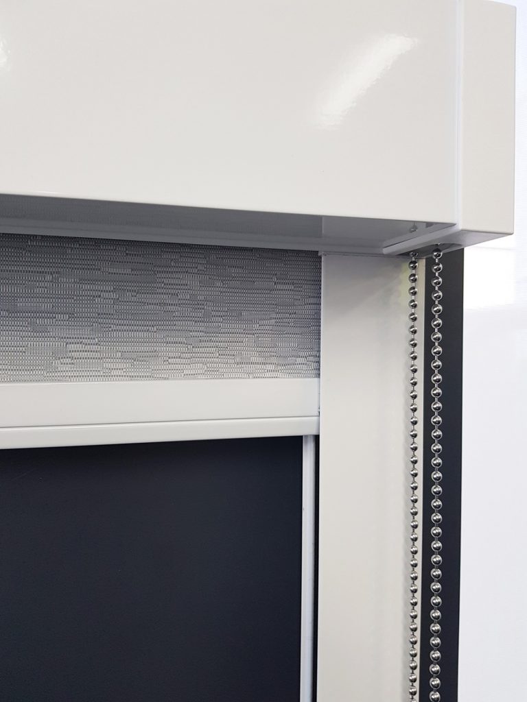 cassette-side-channel-blockout-roller-blinds-brisbane-sunshine-coast-gold-coast-shut-it-solutions