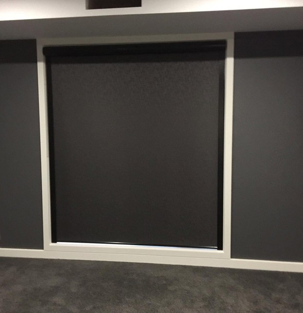 cassette-side-channel-blockout-roller-blinds-brisbane-sunshine-coast-gold-coast-shut-it-solutions