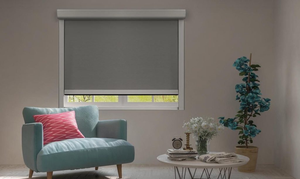 cassette-side-channel-blockout-roller-blinds-brisbane-sunshine-coast-gold-coast-shut-it-solutions (9) cassette-side-channel-blockout-roller-blinds-brisbane-sunshine-coast-gold-coast-shut-it-solutions