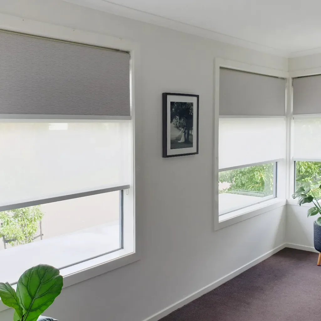 combo-duo-dual-roller-blinds-brisbane-sunshine-coast-gold-coast-shut-it-solutions