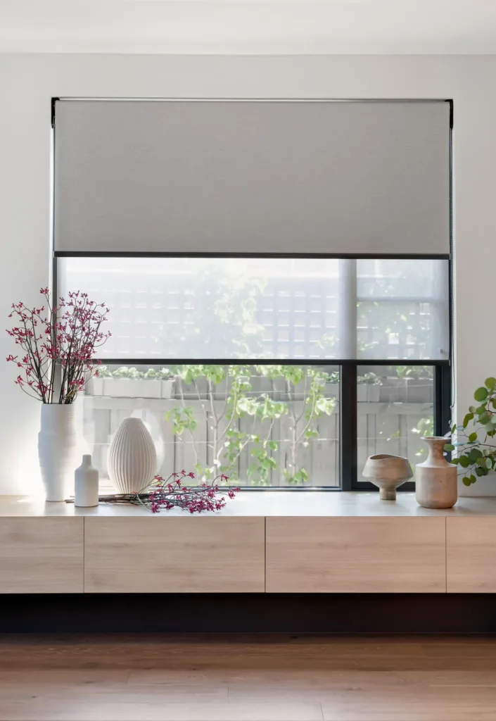 combo-duo-dual-roller-blinds-brisbane-sunshine-coast-gold-coast-shut-it-solutions