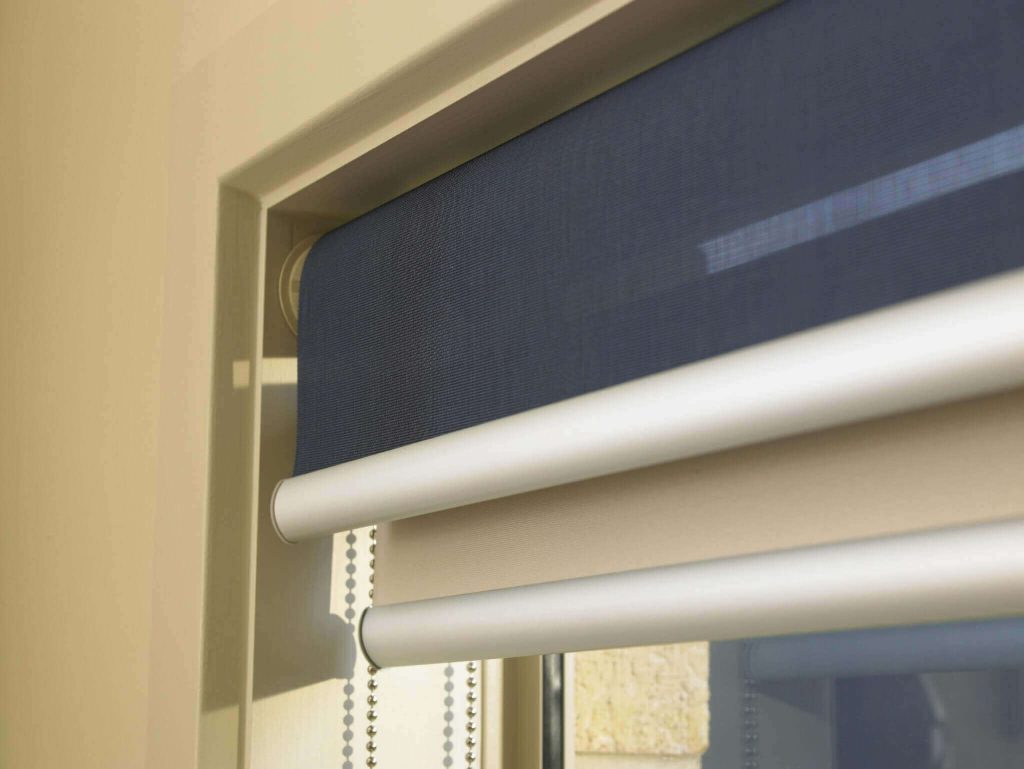 combo-duo-dual-roller-blinds-brisbane-sunshine-coast-gold-coast-shut-it-solutions