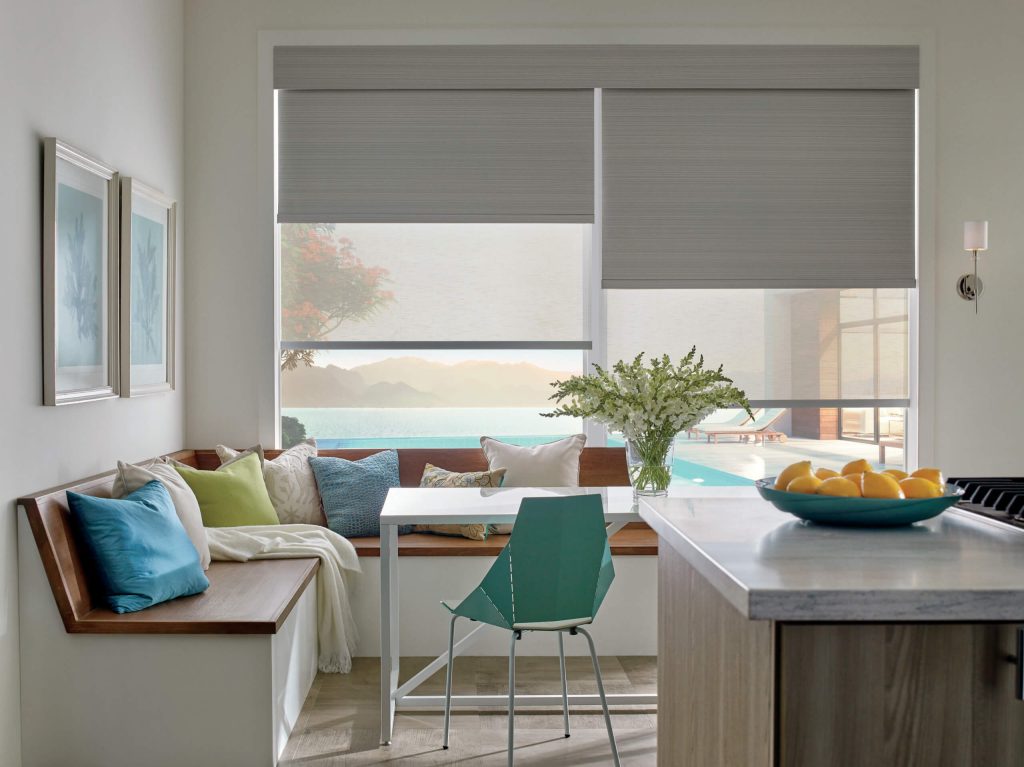 combo-duo-dual-roller-blinds-brisbane-sunshine-coast-gold-coast-shut-it-solutions