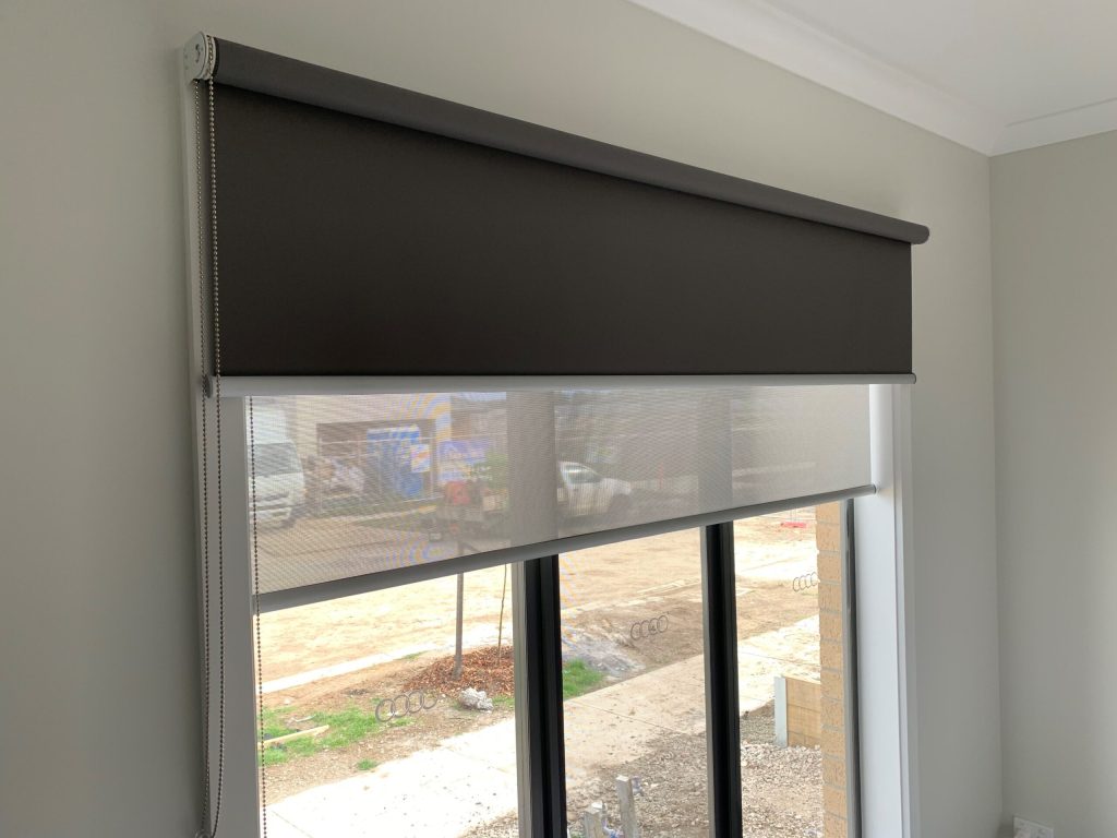 combo-duo-dual-roller-blinds-brisbane-sunshine-coast-gold-coast-shut-it-solutions