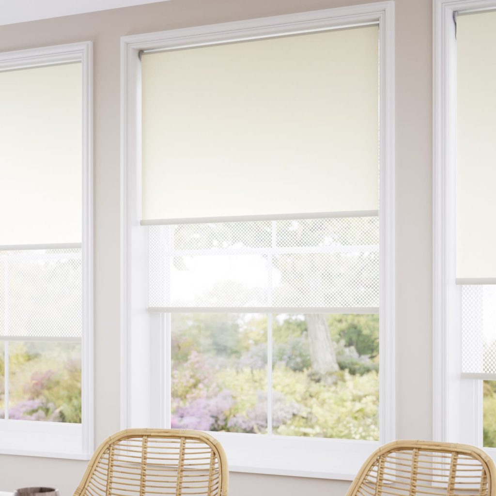 combo-duo-dual-roller-blinds-brisbane-sunshine-coast-gold-coast-shut-it-solutions