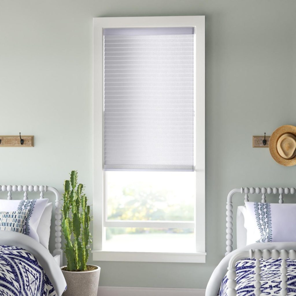 honeycomb-cellular-blinds-brisbane-sunshine-coast-gold-coast-shut-it-solutions