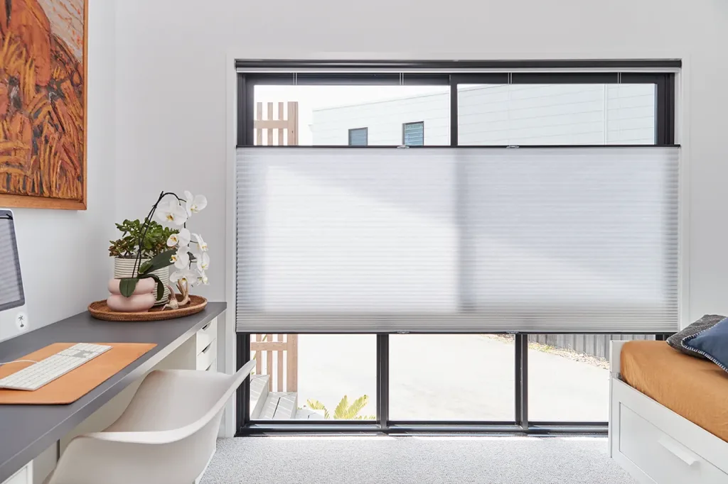 honeycomb-cellular-blinds-brisbane-sunshine-coast-gold-coast-shut-it-solutions