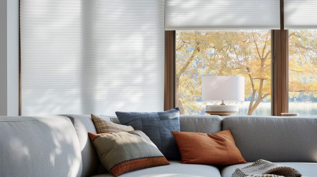 honeycomb-cellular-blinds-brisbane-sunshine-coast-gold-coast-shut-it-solutions