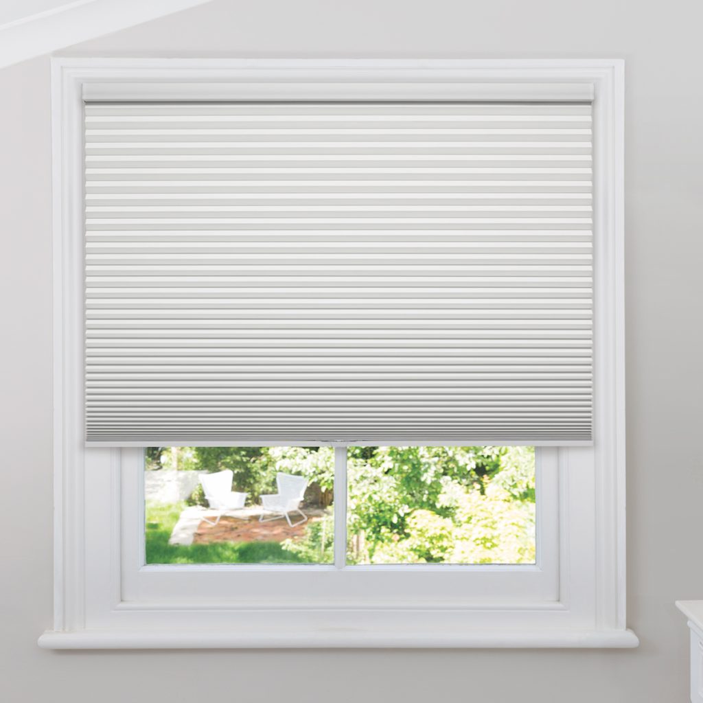 honeycomb-cellular-blinds-brisbane-sunshine-coast-gold-coast-shut-it-solutions4 honeycomb-cellular-blinds-brisbane-sunshine-coast-gold-coast-shut-it-solutions