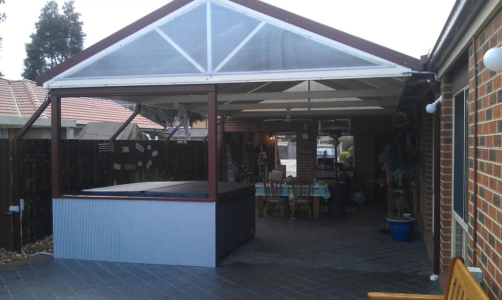 infill-panels-outdoor-blinds-brisbane-sunshine-coast-gold-coast-shut-it-solutions6 infill-panels-outdoor-blinds-brisbane-sunshine-coast-gold-coast-shut-it-solutions