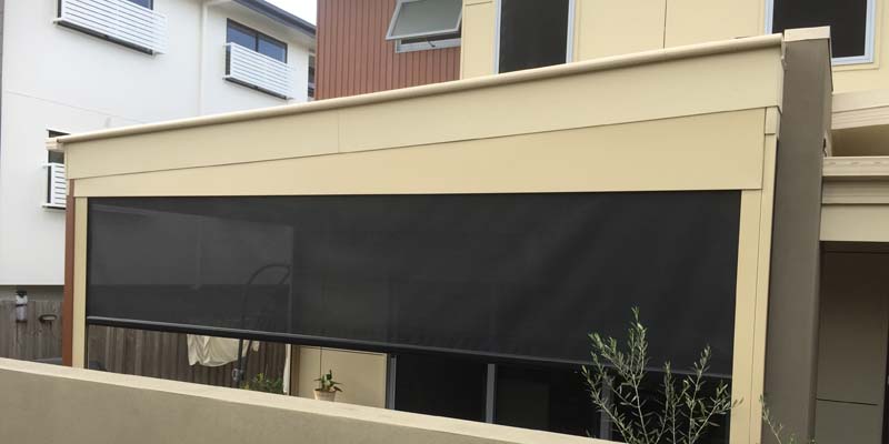 infill-panels-outdoor-blinds-brisbane-sunshine-coast-gold-coast-shut-it-solutions7 infill-panels-outdoor-blinds-brisbane-sunshine-coast-gold-coast-shut-it-solutions