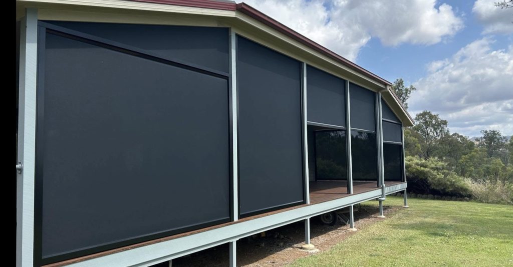 infill-panels-outdoor-blinds-brisbane-sunshine-coast-gold-coast-shut-it-solutions
