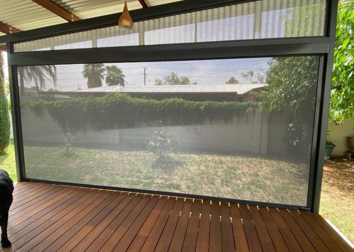 infill-panels-outdoor-blinds-brisbane-sunshine-coast-gold-coast-shut-it-solutions9 infill-panels-outdoor-blinds-brisbane-sunshine-coast-gold-coast-shut-it-solutions