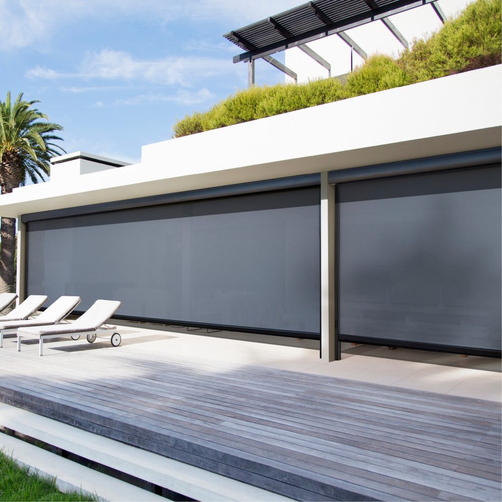 outdoor-blinds-brisbane-sunshine-coast-gold-coast-shut-it-solutions
