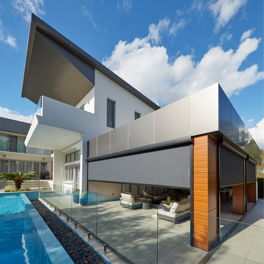 outdoor-blinds-brisbane-sunshine-coast-gold-coast-shut-it-solutions