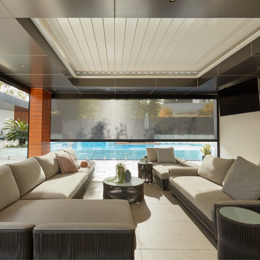 outdoor-blinds-brisbane-sunshine-coast-gold-coast-shut-it-solutions