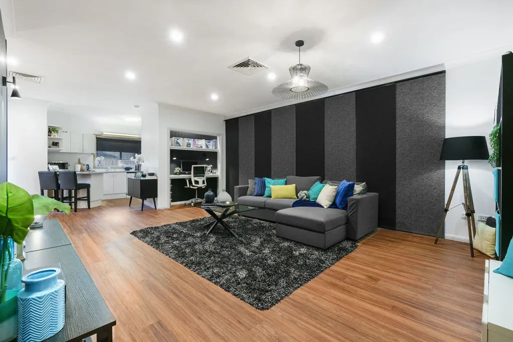 panel-glides-brisbane-sunshine-coast-gold-coast-shut-it-solutions1