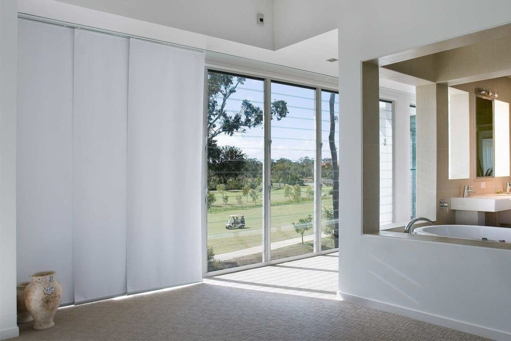 panel-glides-brisbane-sunshine-coast-gold-coast-shut-it-solutions10 panel-glides-brisbane-sunshine-coast-gold-coast-shut-it-solutions