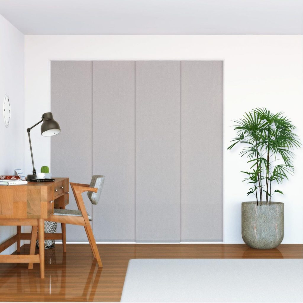 panel-glides-brisbane-sunshine-coast-gold-coast-shut-it-solutions3 panel-glides-brisbane-sunshine-coast-gold-coast-shut-it-solutions