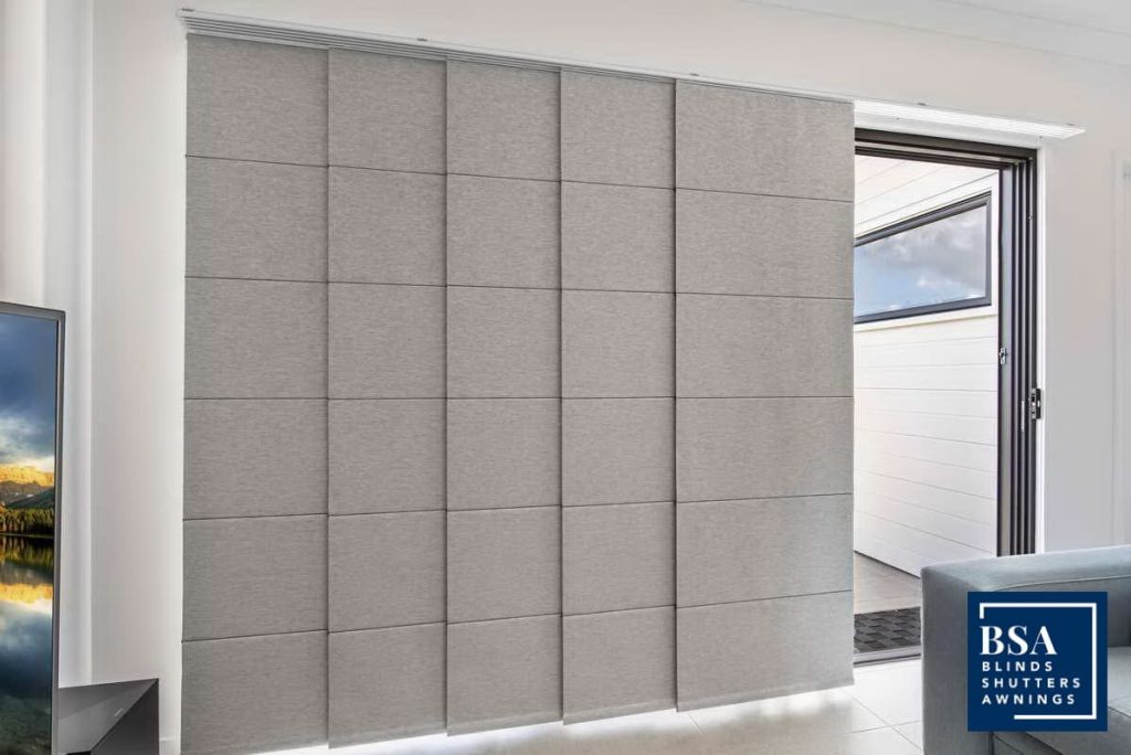 panel-glides-brisbane-sunshine-coast-gold-coast-shut-it-solutions7 panel-glides-brisbane-sunshine-coast-gold-coast-shut-it-solutions