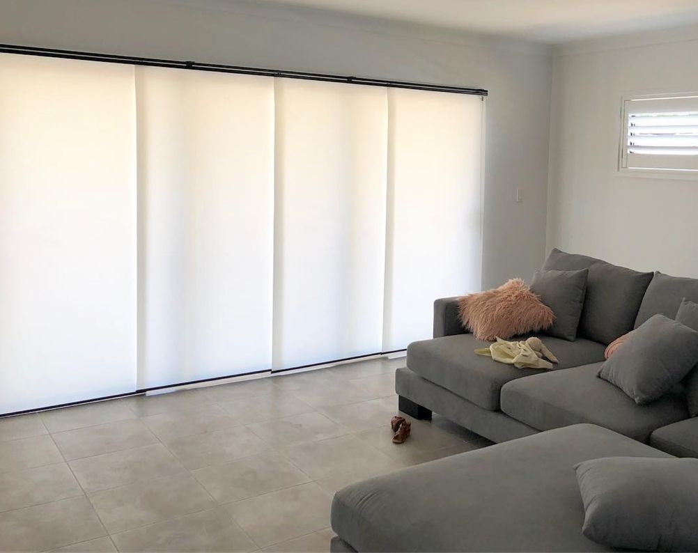 panel-glides-brisbane-sunshine-coast-gold-coast-shut-it-solutions