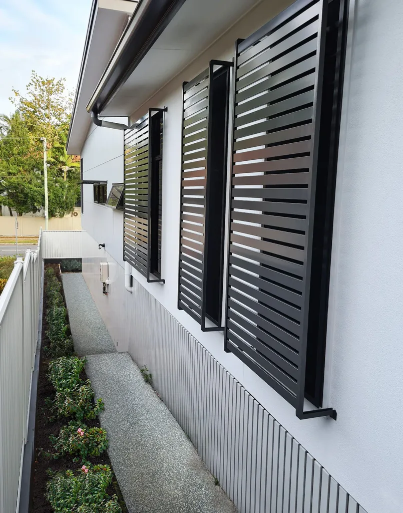 privacy-screens-brisbane-sunshine-coast-gold-coast-shut-it-solutions