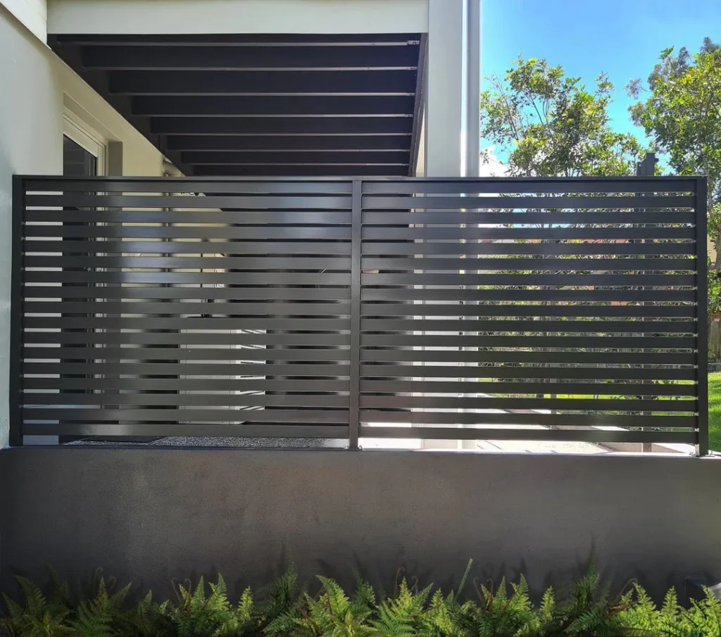 privacy-screens-brisbane-sunshine-coast-gold-coast-shut-it-solutions