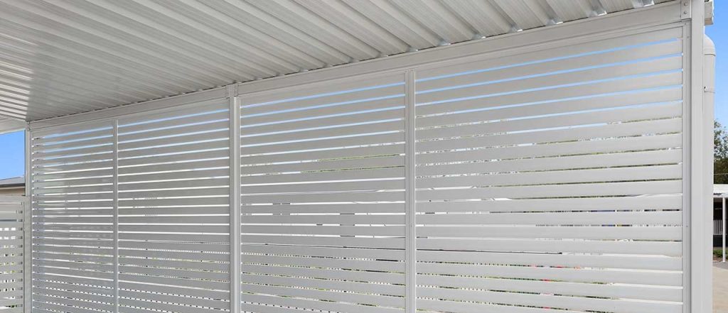 privacy-screens-brisbane-sunshine-coast-gold-coast-shut-it-solutions