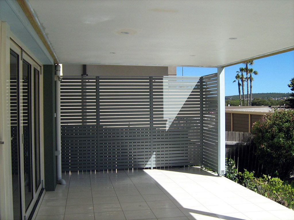 privacy-screens-brisbane-sunshine-coast-gold-coast-shut-it-solutions