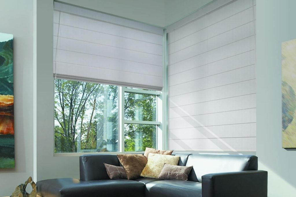 roman-blinds-brisbane-sunshine-coast-gold-coast-shut-it-solutions