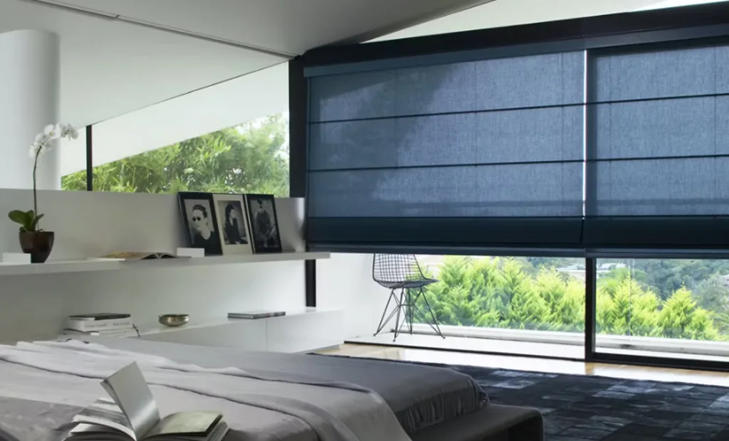 roman-blinds-brisbane-sunshine-coast-gold-coast-shut-it-solutions1