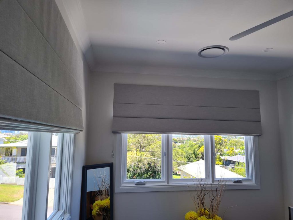 roman-blinds-brisbane-sunshine-coast-gold-coast-shut-it-solutions11 roman-blinds-brisbane-sunshine-coast-gold-coast-shut-it-solutions