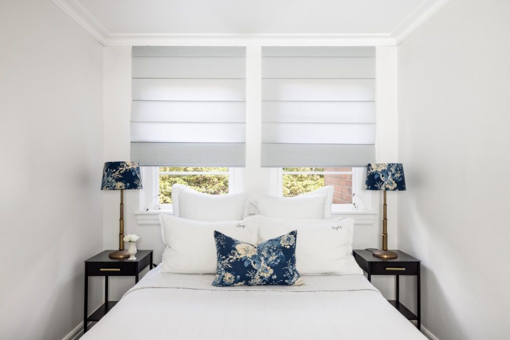 roman-blinds-brisbane-sunshine-coast-gold-coast-shut-it-solutions