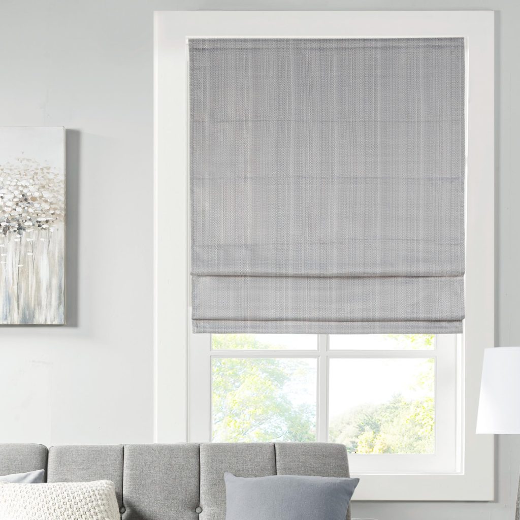 roman-blinds-brisbane-sunshine-coast-gold-coast-shut-it-solutions