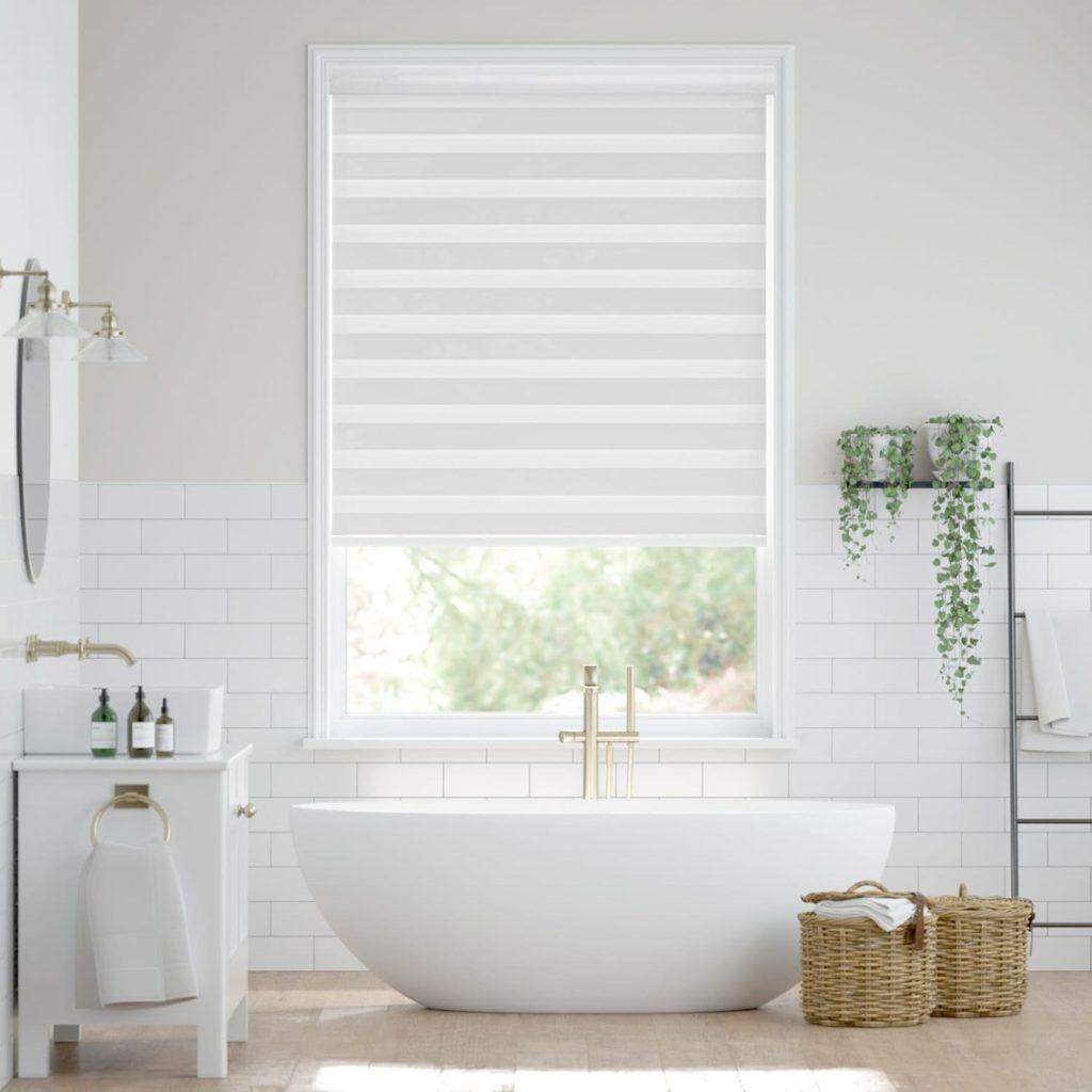 sheer-vision-zebra-blinds-brisbane-sunshine-coast-gold-coast-shut-it-solutions11 sheer-vision-zebra-blinds-brisbane-sunshine-coast-gold-coast-shut-it-solutions