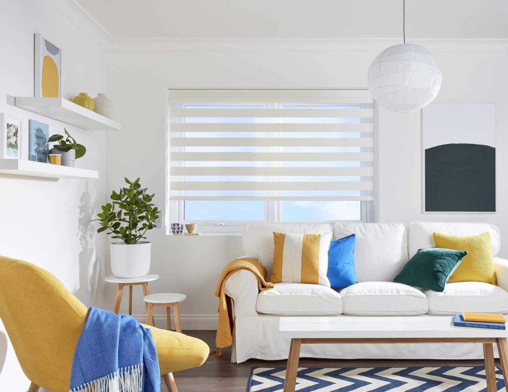 sheer-vision-zebra-blinds-brisbane-sunshine-coast-gold-coast-shut-it-solutions5 sheer-vision-zebra-blinds-brisbane-sunshine-coast-gold-coast-shut-it-solutions