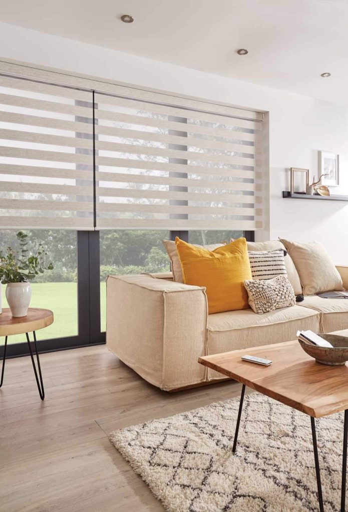 sheer-vision-zebra-blinds-brisbane-sunshine-coast-gold-coast-shut-it-solutions7 sheer-vision-zebra-blinds-brisbane-sunshine-coast-gold-coast-shut-it-solutions