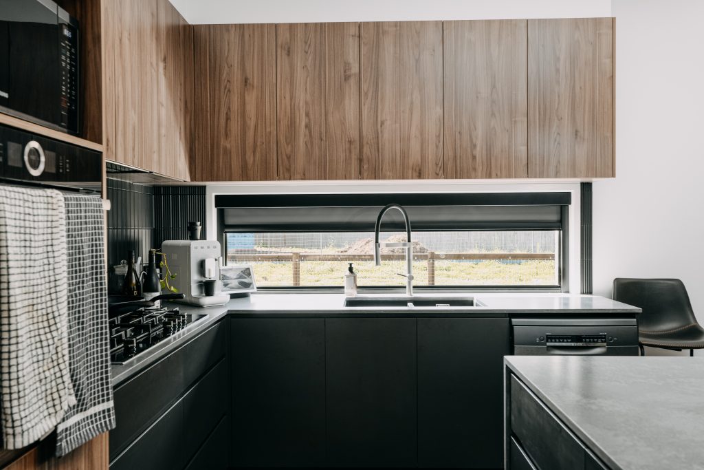 trublockout-indoor-roller-blinds-brisbane-sunshine-coast-gold-coast-shut-it-solutions (14) trublockout-indoor-roller-blinds-brisbane-sunshine-coast-gold-coast-shut-it-solutions