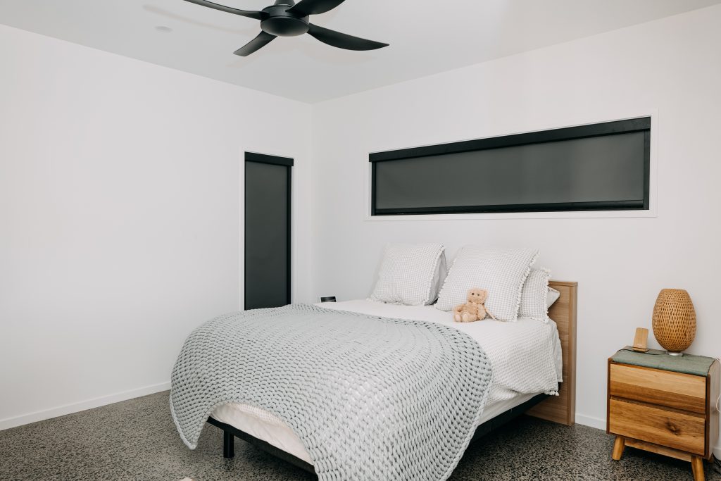 trublockout-indoor-roller-blinds-brisbane-sunshine-coast-gold-coast-shut-it-solutions