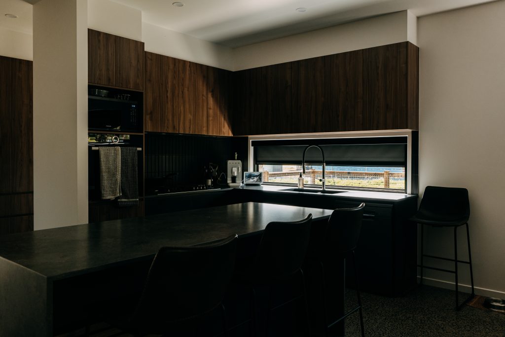 trublockout-indoor-roller-blinds-brisbane-sunshine-coast-gold-coast-shut-it-solutions (27) trublockout-indoor-roller-blinds-brisbane-sunshine-coast-gold-coast-shut-it-solutions