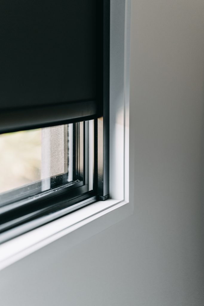 trublockout-indoor-roller-blinds-brisbane-sunshine-coast-gold-coast-shut-it-solutions
