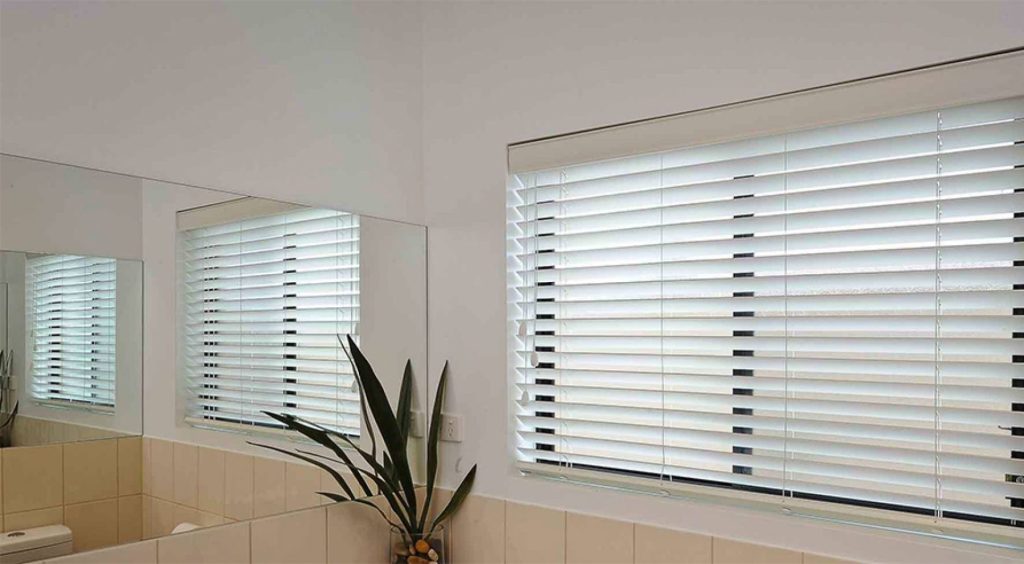 venetian-blinds-brisbane-sunshine-coast-gold-coast-shut-it-solutions