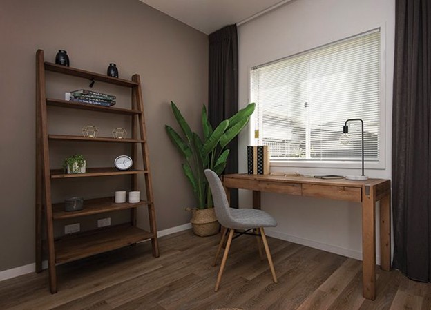venetian-blinds-brisbane-sunshine-coast-gold-coast-shut-it-solutions2 venetian-blinds-brisbane-sunshine-coast-gold-coast-shut-it-solutions3