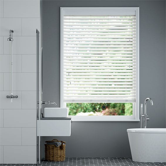 venetian-blinds-brisbane-sunshine-coast-gold-coast-shut-it-solutions3 venetian-blinds-brisbane-sunshine-coast-gold-coast-shut-it-solutions