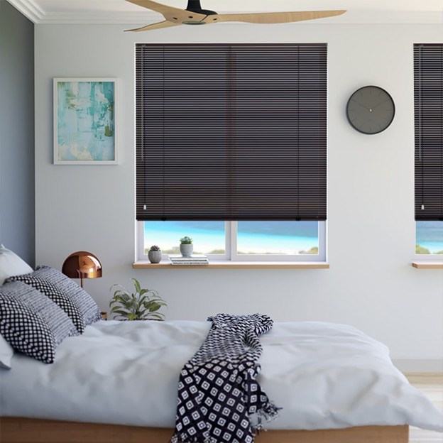 venetian-blinds-brisbane-sunshine-coast-gold-coast-shut-it-solutions5 venetian-blinds-brisbane-sunshine-coast-gold-coast-shut-it-solutions