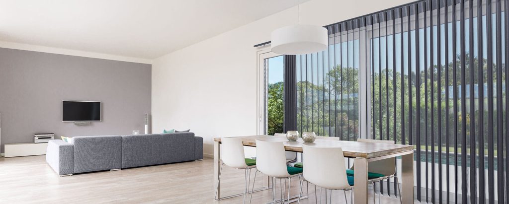 veri-shades-brisbane-gold-coast-sunshine-coast-toowoomba-shut-it-solutions