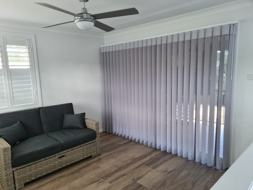 veri-shades-brisbane-gold-coast-sunshine-coast-toowoomba-shut-it-solutions veri-shades-brisbane-gold-coast-sunshine-coast-toowoomba-shut-it-solutions