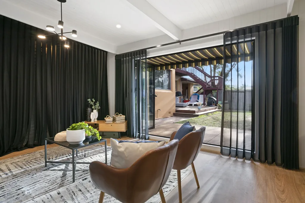 veri-shades-brisbane-gold-coast-sunshine-coast-toowoomba-shut-it-solutions