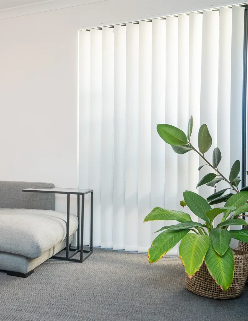 vertical-blinds-brisbane-sunshine-coast-gold-coast-shut-it-solutions